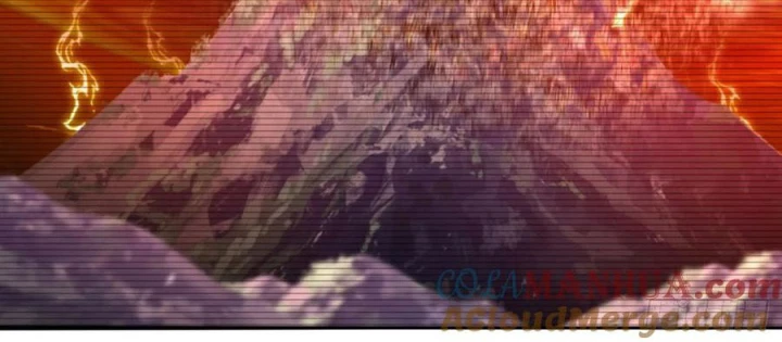 Ta Nhặt Được Thuộc Tính Tại Tu Chân Giới Chapter 372 - Trang 2