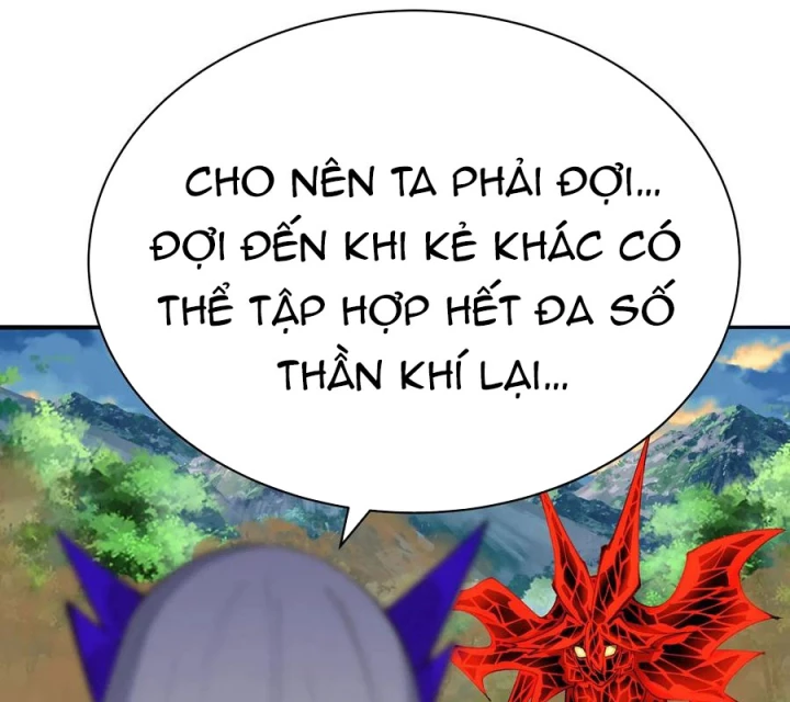 Ta Nhặt Được Thuộc Tính Tại Tu Chân Giới Chapter 372 - Trang 2