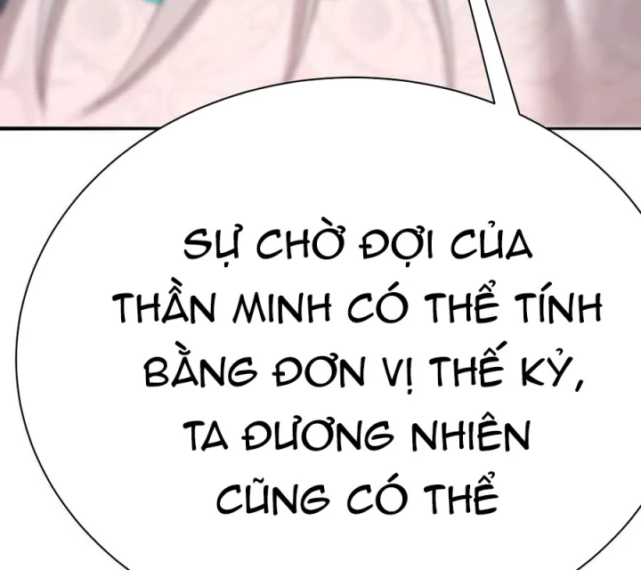 Ta Nhặt Được Thuộc Tính Tại Tu Chân Giới Chapter 372 - Trang 2