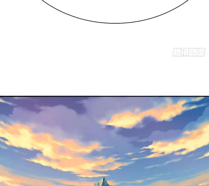 Ta Nhặt Được Thuộc Tính Tại Tu Chân Giới Chapter 372 - Trang 2