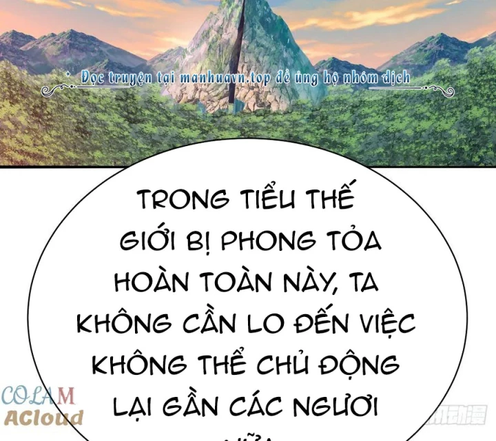 Ta Nhặt Được Thuộc Tính Tại Tu Chân Giới Chapter 372 - Trang 2