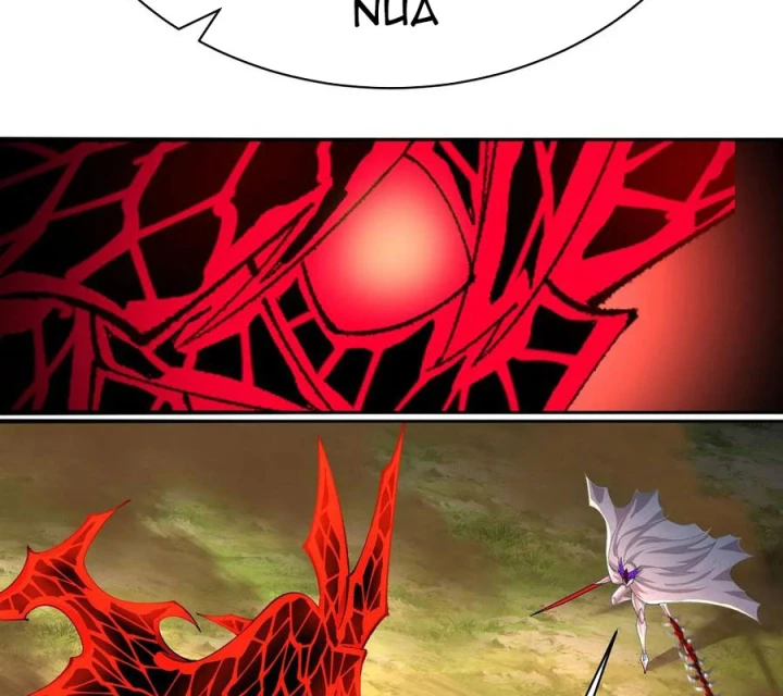 Ta Nhặt Được Thuộc Tính Tại Tu Chân Giới Chapter 372 - Trang 2