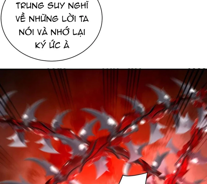 Ta Nhặt Được Thuộc Tính Tại Tu Chân Giới Chapter 372 - Trang 2