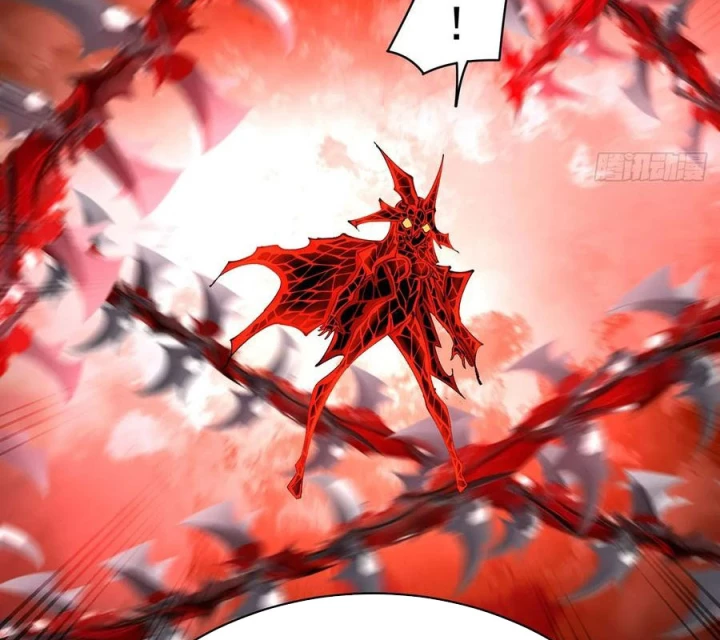 Ta Nhặt Được Thuộc Tính Tại Tu Chân Giới Chapter 372 - Trang 2