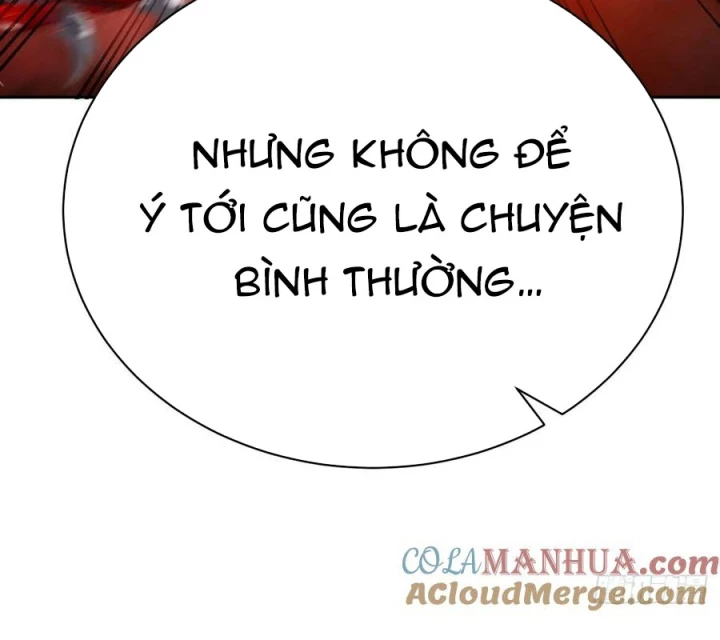 Ta Nhặt Được Thuộc Tính Tại Tu Chân Giới Chapter 372 - Trang 2