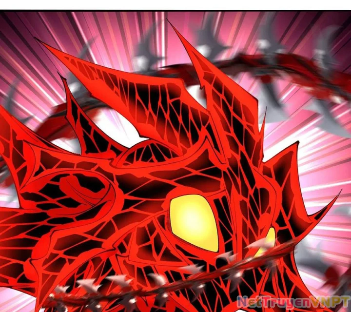 Ta Nhặt Được Thuộc Tính Tại Tu Chân Giới Chapter 372 - Trang 2