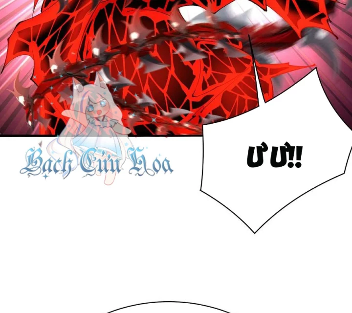 Ta Nhặt Được Thuộc Tính Tại Tu Chân Giới Chapter 372 - Trang 2