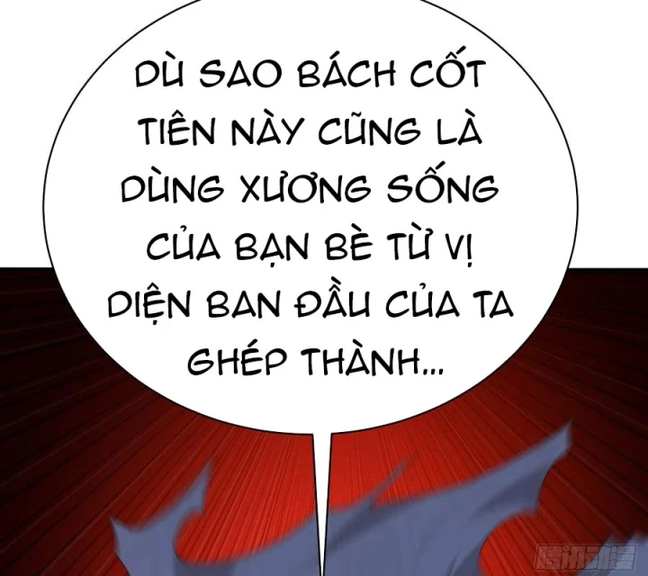 Ta Nhặt Được Thuộc Tính Tại Tu Chân Giới Chapter 372 - Trang 2