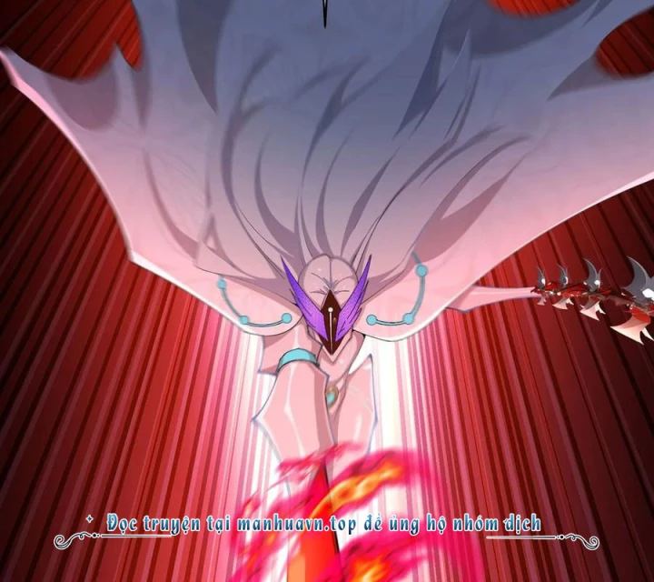 Ta Nhặt Được Thuộc Tính Tại Tu Chân Giới Chapter 372 - Trang 2