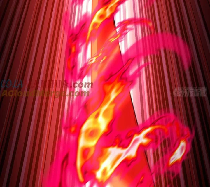 Ta Nhặt Được Thuộc Tính Tại Tu Chân Giới Chapter 372 - Trang 2