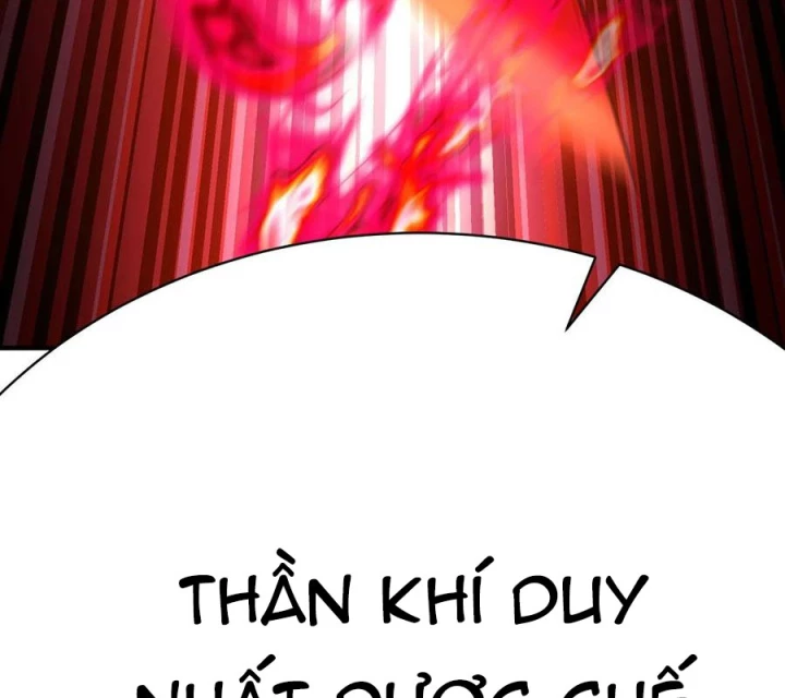 Ta Nhặt Được Thuộc Tính Tại Tu Chân Giới Chapter 372 - Trang 2