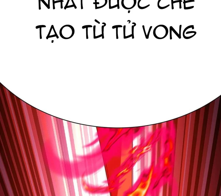 Ta Nhặt Được Thuộc Tính Tại Tu Chân Giới Chapter 372 - Trang 2