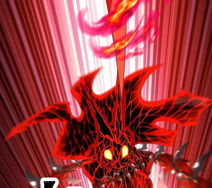 Ta Nhặt Được Thuộc Tính Tại Tu Chân Giới Chapter 372 - Trang 2