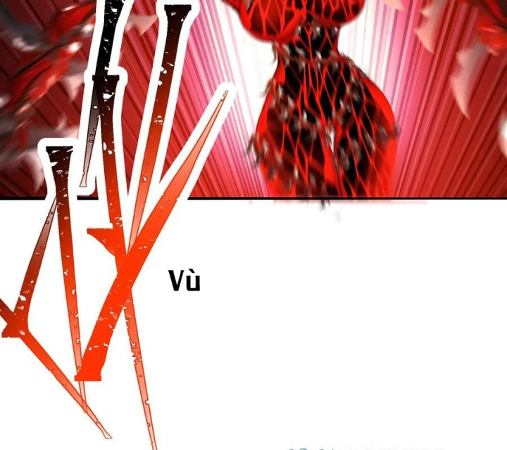 Ta Nhặt Được Thuộc Tính Tại Tu Chân Giới Chapter 372 - Trang 2