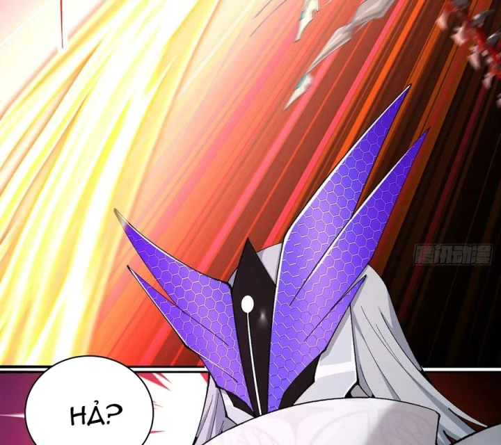 Ta Nhặt Được Thuộc Tính Tại Tu Chân Giới Chapter 372 - Trang 2