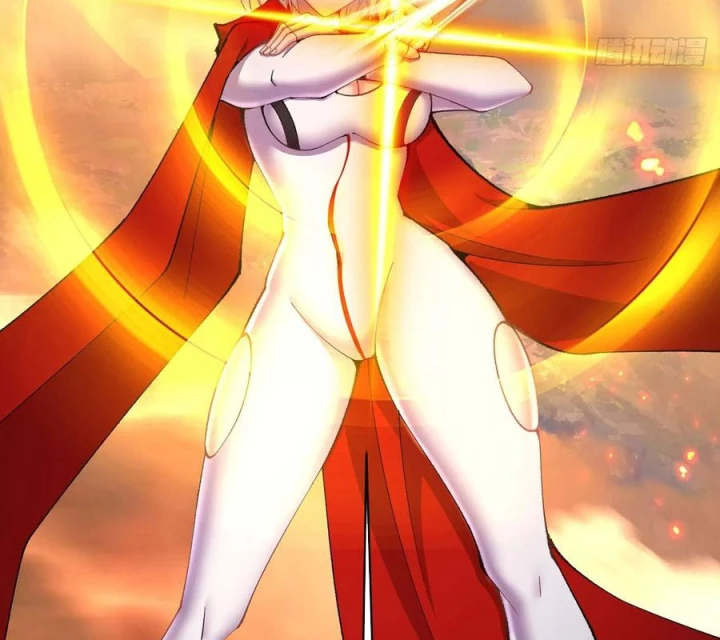 Ta Nhặt Được Thuộc Tính Tại Tu Chân Giới Chapter 372 - Trang 2