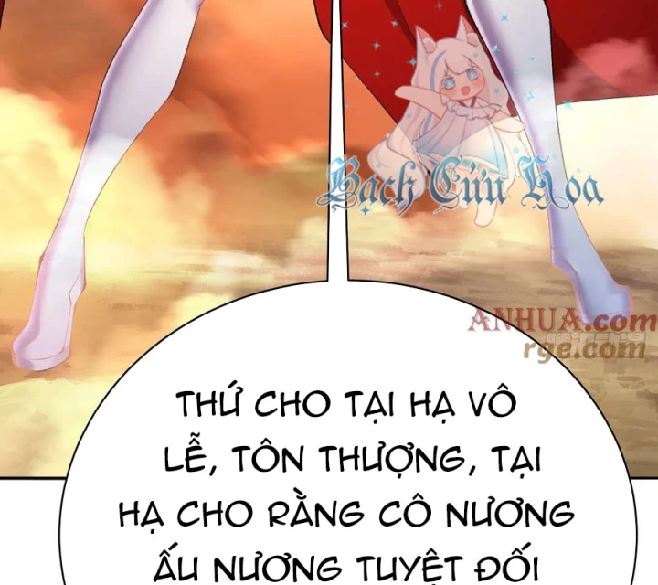 Ta Nhặt Được Thuộc Tính Tại Tu Chân Giới Chapter 372 - Trang 2