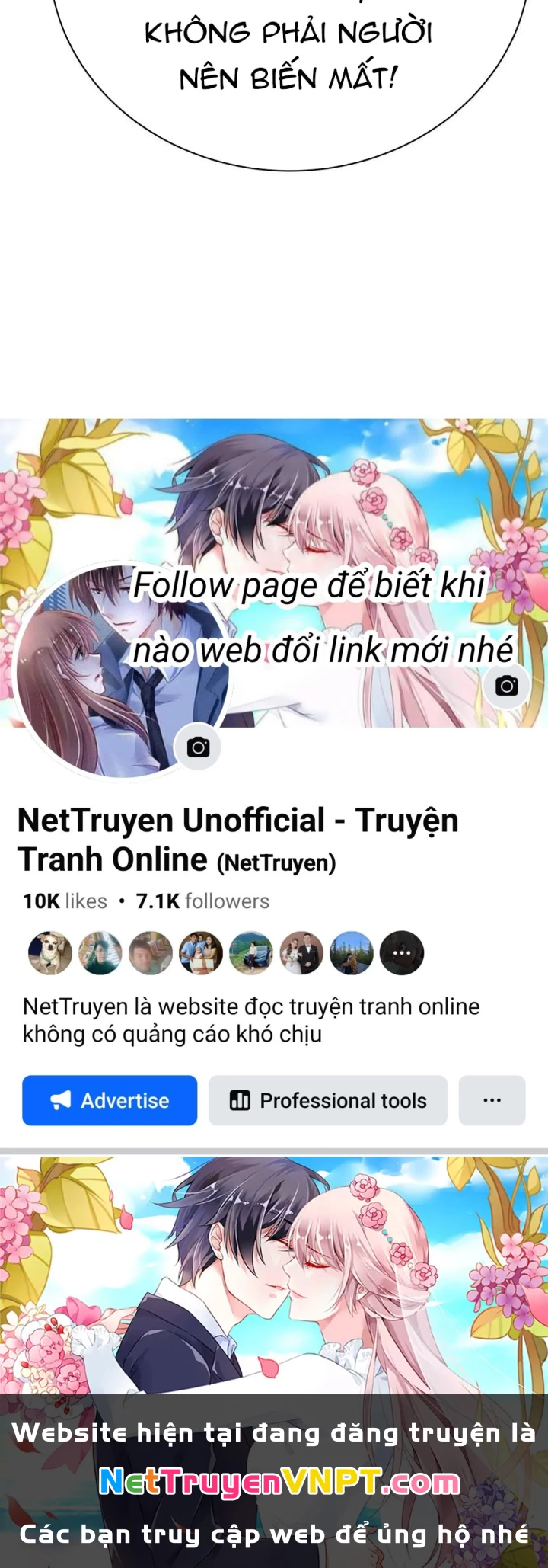 Ta Nhặt Được Thuộc Tính Tại Tu Chân Giới Chapter 372 - Trang 2