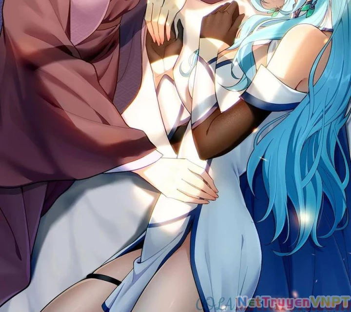 Ta Nhặt Được Thuộc Tính Tại Tu Chân Giới Chapter 372 - Trang 2