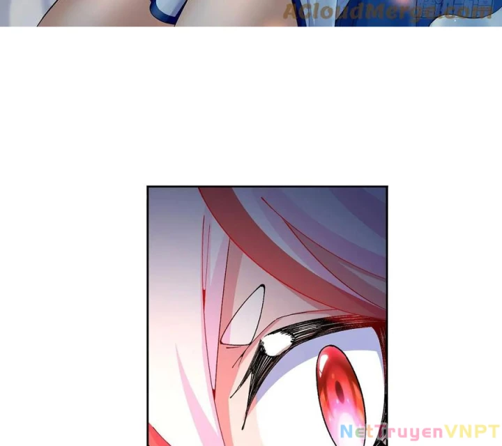 Ta Nhặt Được Thuộc Tính Tại Tu Chân Giới Chapter 372 - Trang 2