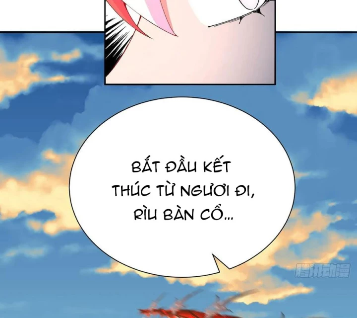 Ta Nhặt Được Thuộc Tính Tại Tu Chân Giới Chapter 372 - Trang 2