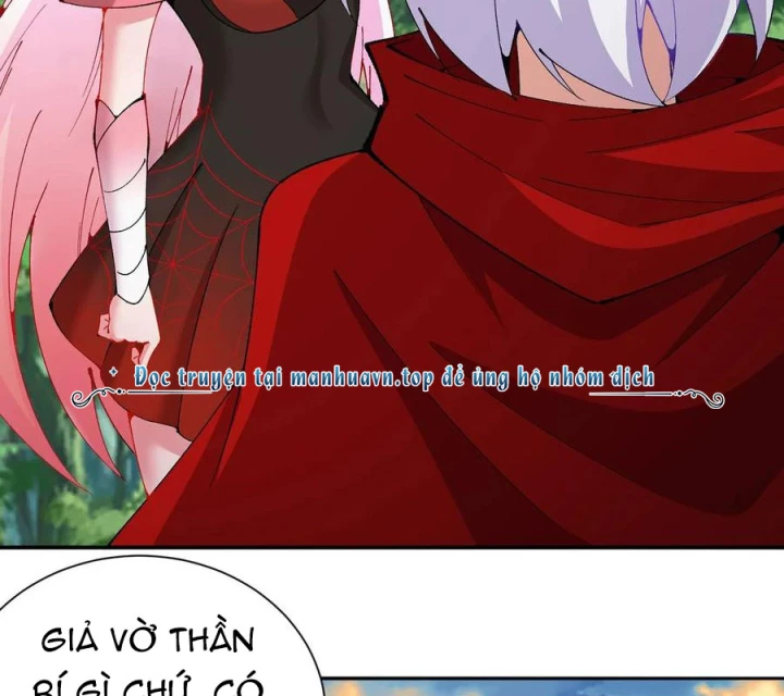 Ta Nhặt Được Thuộc Tính Tại Tu Chân Giới Chapter 372 - Trang 2