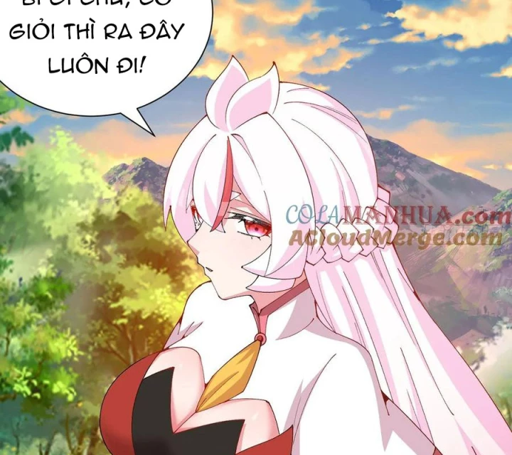 Ta Nhặt Được Thuộc Tính Tại Tu Chân Giới Chapter 372 - Trang 2