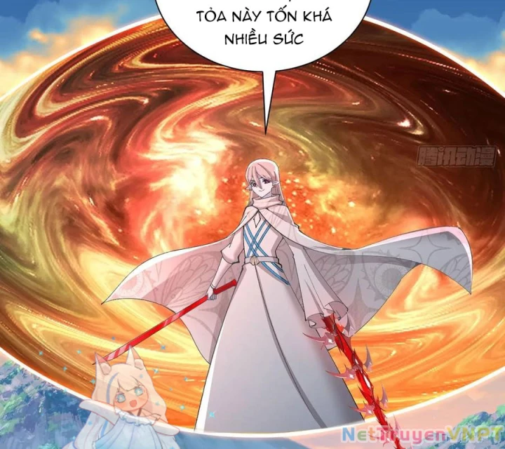 Ta Nhặt Được Thuộc Tính Tại Tu Chân Giới Chapter 372 - Trang 2