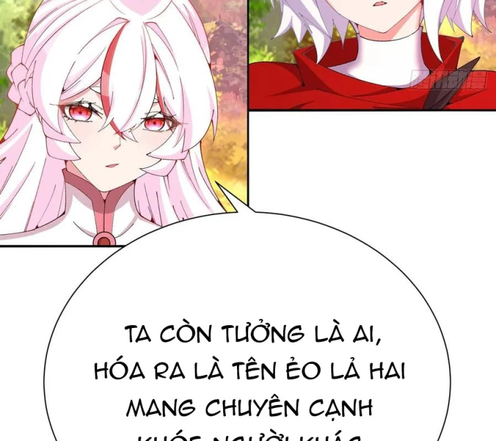 Ta Nhặt Được Thuộc Tính Tại Tu Chân Giới Chapter 372 - Trang 2