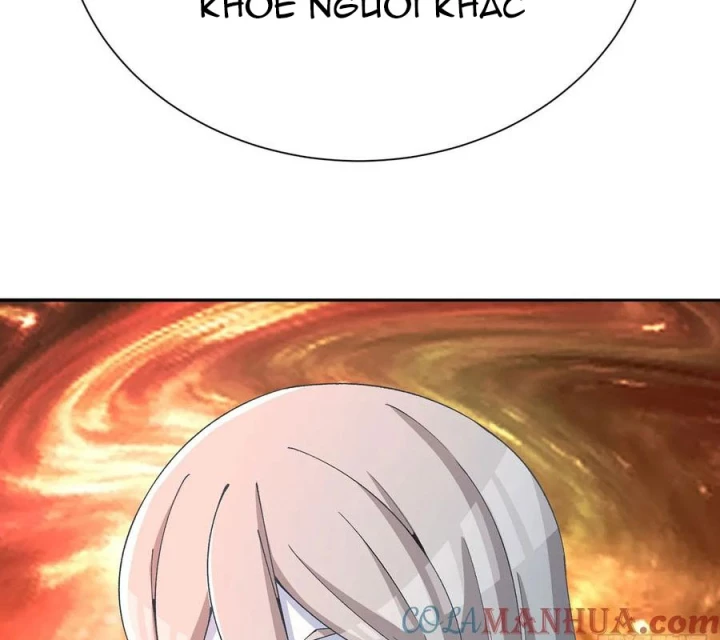 Ta Nhặt Được Thuộc Tính Tại Tu Chân Giới Chapter 372 - Trang 2