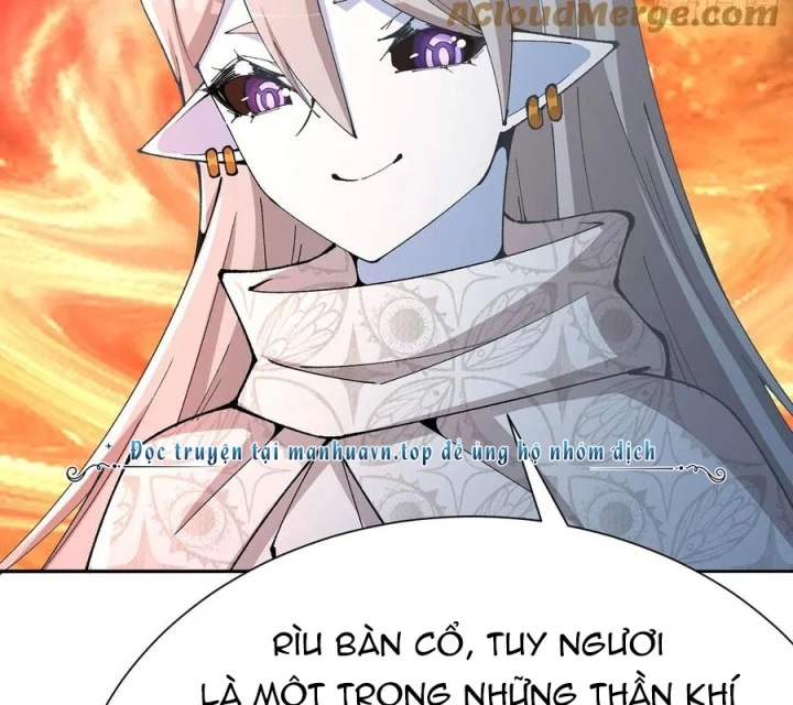 Ta Nhặt Được Thuộc Tính Tại Tu Chân Giới Chapter 372 - Trang 2