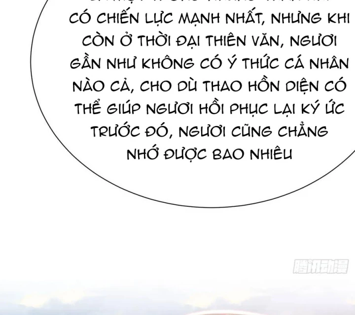 Ta Nhặt Được Thuộc Tính Tại Tu Chân Giới Chapter 372 - Trang 2