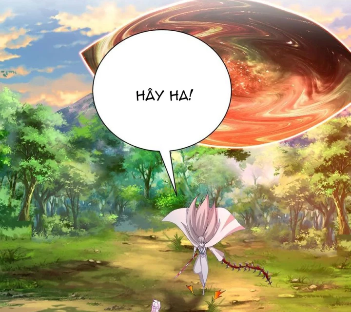 Ta Nhặt Được Thuộc Tính Tại Tu Chân Giới Chapter 372 - Trang 2