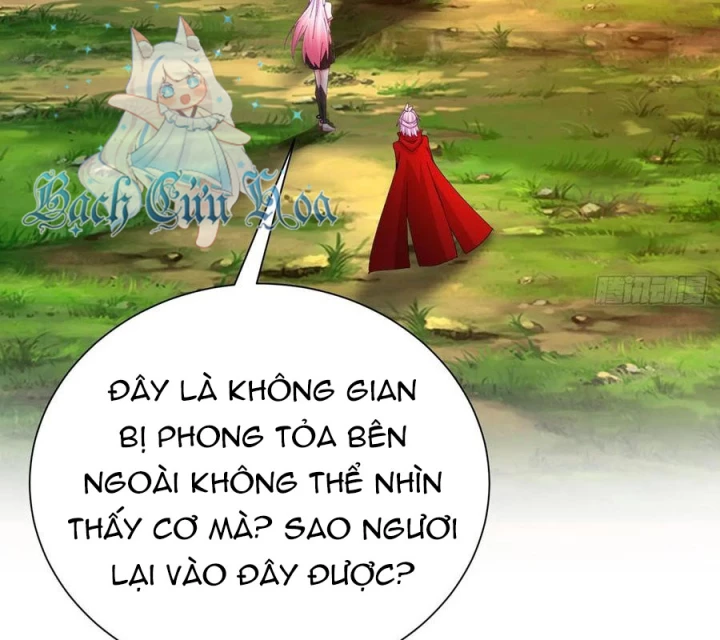 Ta Nhặt Được Thuộc Tính Tại Tu Chân Giới Chapter 372 - Trang 2