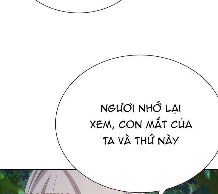 Ta Nhặt Được Thuộc Tính Tại Tu Chân Giới Chapter 372 - Trang 2