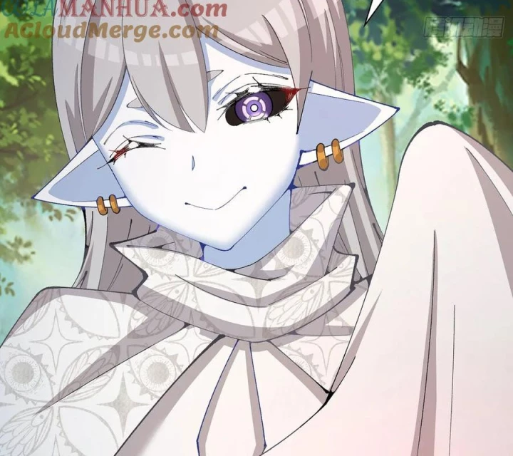 Ta Nhặt Được Thuộc Tính Tại Tu Chân Giới Chapter 372 - Trang 2