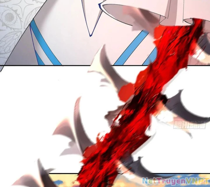 Ta Nhặt Được Thuộc Tính Tại Tu Chân Giới Chapter 372 - Trang 2