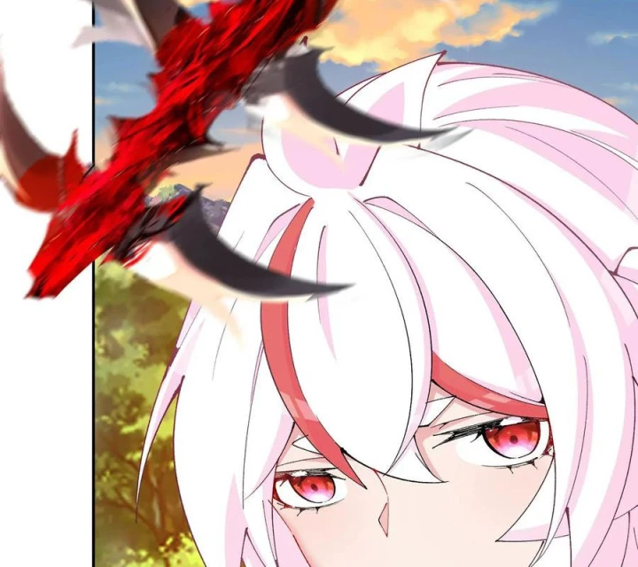 Ta Nhặt Được Thuộc Tính Tại Tu Chân Giới Chapter 372 - Trang 2