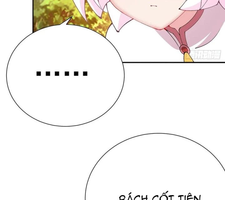 Ta Nhặt Được Thuộc Tính Tại Tu Chân Giới Chapter 372 - Trang 2