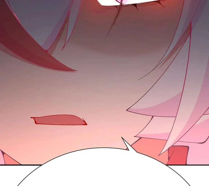 Ta Nhặt Được Thuộc Tính Tại Tu Chân Giới Chapter 372 - Trang 2