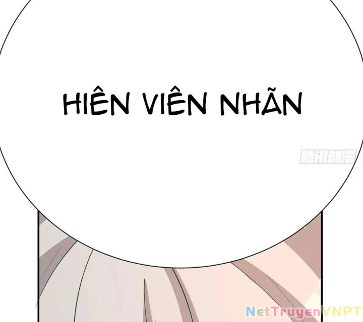 Ta Nhặt Được Thuộc Tính Tại Tu Chân Giới Chapter 372 - Trang 2