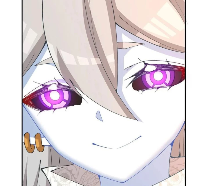 Ta Nhặt Được Thuộc Tính Tại Tu Chân Giới Chapter 372 - Trang 2