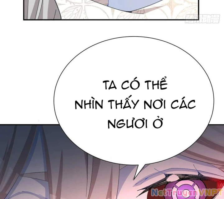 Ta Nhặt Được Thuộc Tính Tại Tu Chân Giới Chapter 372 - Trang 2