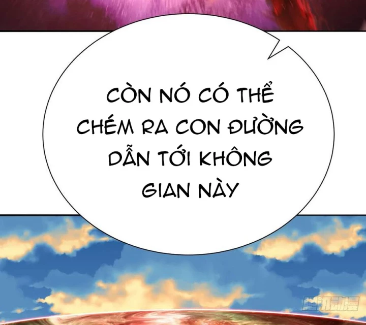 Ta Nhặt Được Thuộc Tính Tại Tu Chân Giới Chapter 372 - Trang 2