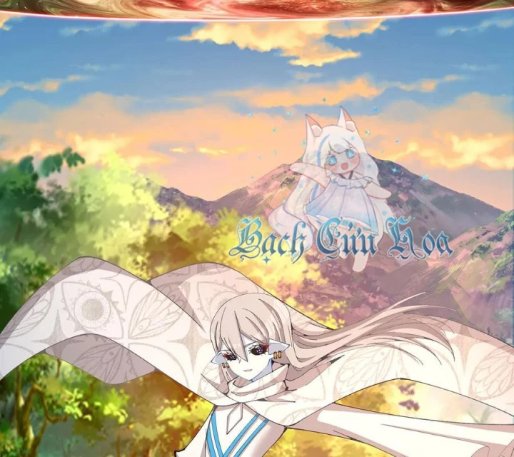 Ta Nhặt Được Thuộc Tính Tại Tu Chân Giới Chapter 372 - Trang 2