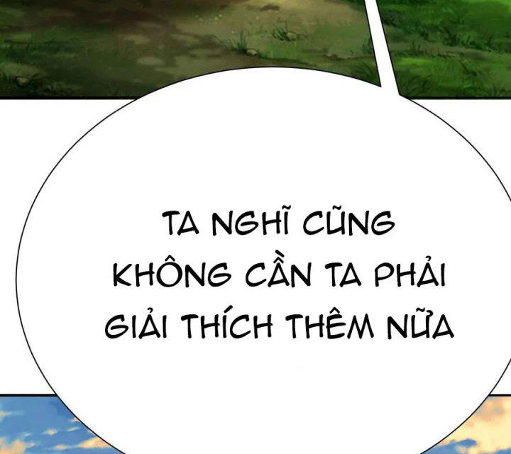 Ta Nhặt Được Thuộc Tính Tại Tu Chân Giới Chapter 372 - Trang 2