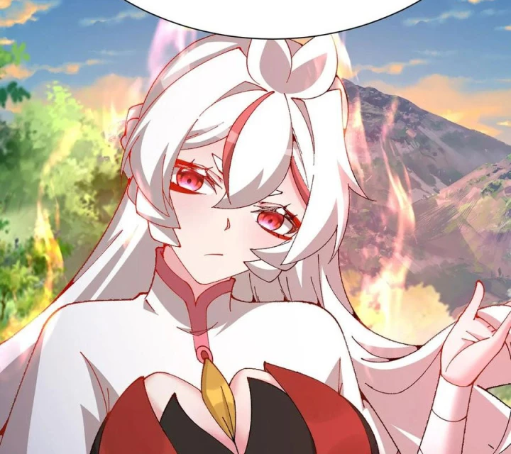 Ta Nhặt Được Thuộc Tính Tại Tu Chân Giới Chapter 372 - Trang 2