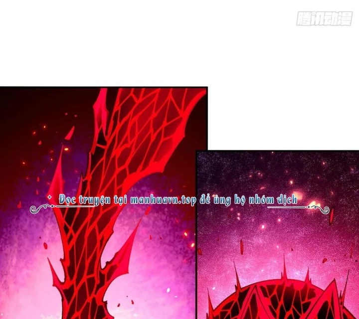 Ta Nhặt Được Thuộc Tính Tại Tu Chân Giới Chapter 372 - Trang 2