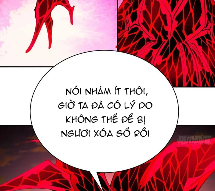 Ta Nhặt Được Thuộc Tính Tại Tu Chân Giới Chapter 372 - Trang 2