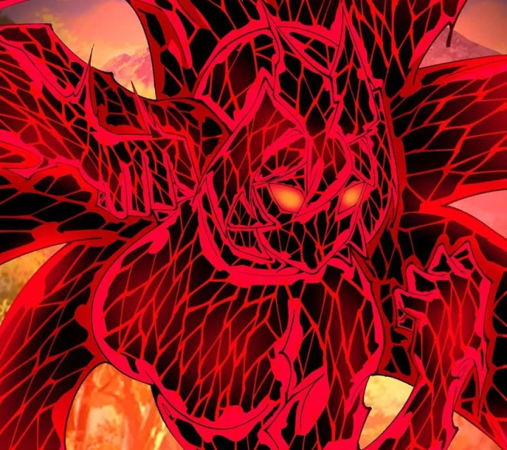 Ta Nhặt Được Thuộc Tính Tại Tu Chân Giới Chapter 372 - Trang 2